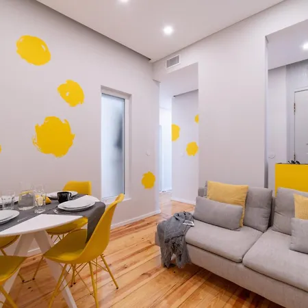 Casimiro Freire - Alameda Daire