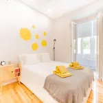 Casimiro Freire - Alameda Apartment